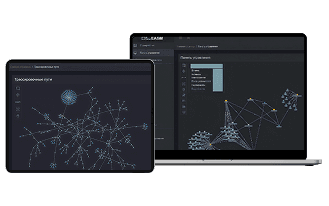Сокращение рисков кибератак